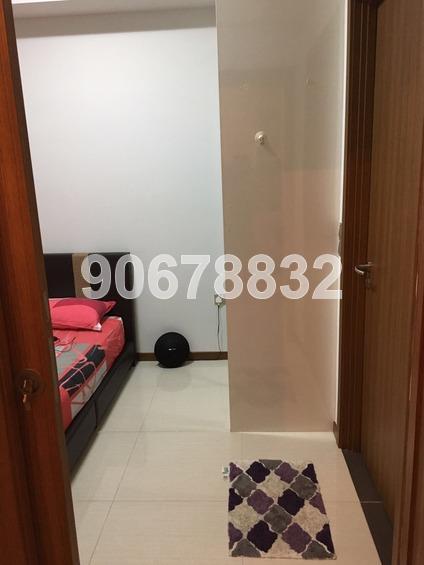La Fleur (D14), Apartment #166362802